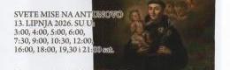 Antunovo u Tvrđi