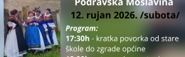 KUD 