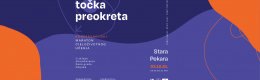 Točka prekoreta - maraton cjeloživotnog učenja / konferencija