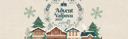 Advent u Valpovu 2021.