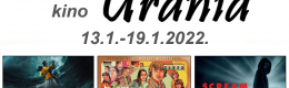 Program kina Urania