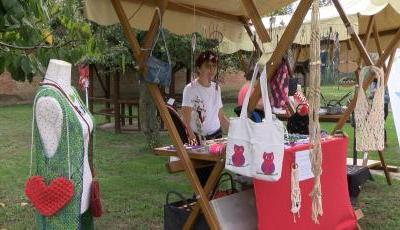 IT sektor i poljoprivreda imaju zajedničku budućnost