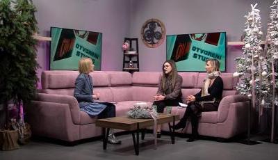 Besplatno Savjetovalište za žrtve nasilja u obitelji u Osijeku i Belom Manastiru