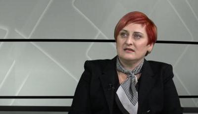 Miranda Glavaš-Kul: „Protokoli su neophodni, ali u školama je puno više lijepih priča