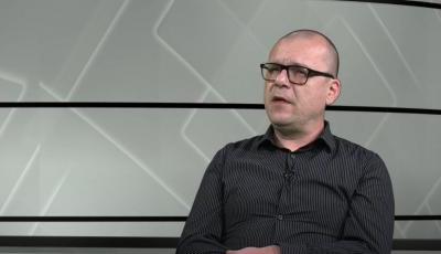 Basrak: „Hrvatskoj treba strategija stambene politike, ali se mora čuti glas struke