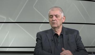 Đapić: „S Vučićem znamo na čemu smo, za Hrvatsku je opasnija druga strana