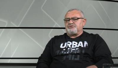 Zdravčević: ''Partizanka laže za Široki Brijeg, nisu nas oni oslobodili, nego zarobili''