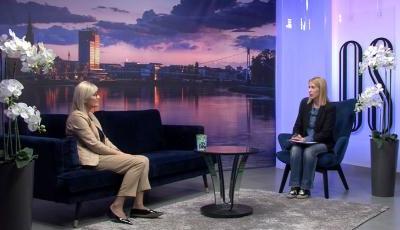 Marijini obroci svakodnevno hrane više od 2,6 milijuna djece