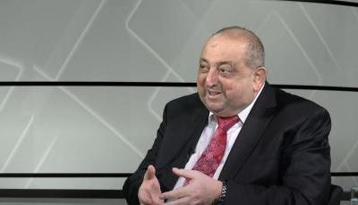 Burić: „Belišće je puno dobilo ulaskom Hrvatske u EU – realizirali smo 362 projekta“