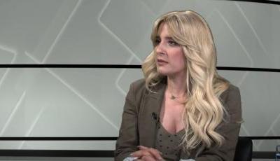 Jelena Knežević: „Ministarstvo od učitelja pravi otirače društva“
