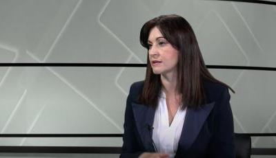 Nataša Tramišak: „Novi KBC je projekt čija će vrijednost premašiti dva Pelješka mosta“