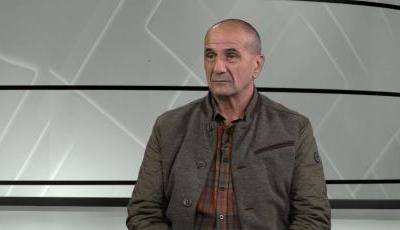 Blažević: Lovci će riješiti problem divljih svinja, ali je ključna ljudska odgovornost