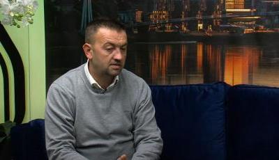 Počele pripreme za obilježavanje Dana sjećanja na žrtvu Vukovara
