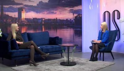 33. rođendan STV-a u znaku novih emisija