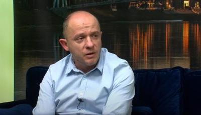 Vukovar ulaže u djecu, mlade i umirovljenike