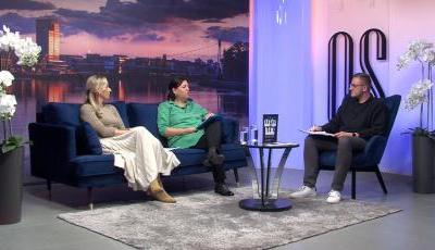 24. Memorijal Darko Lukić u Osijek dovodi najbolje mlade klaviriste