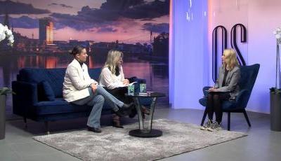 Osijek domaćin Susreta hrvatskih plesnih ansambala