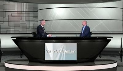 Čabaj: „Istina o Jasenovcu smeta onima koji Hrvate žele prikazati genocidnim narodom“