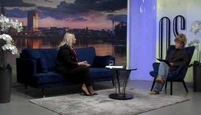 Gospodarski centra Osječko - baranjske županije gotovo svakodnevno popunjen