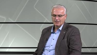 Igor Pavelić: „Beli Manastir ima razloga za slavlje, a ljudi su nam u glavnom fokusu“