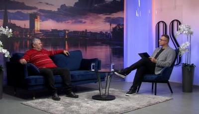 Dokumentarni filmovi koji čuvaju istinu i sjećanje na Domovinski rat