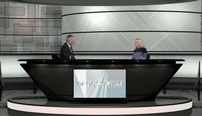 Marija Kribl: ”Nikada toliko povezanosti, a usamljenosti - ekrani štete razvoju djece”