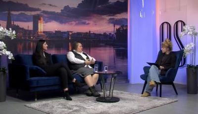 Udomiteljstvo nije samo poziv ni pomoć, nego istinska ljubav