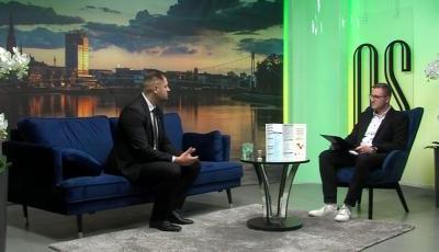 Grad heroj spreman za najtužniji, ali i najponosniji dan u godini