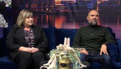 Donji Miholjac i Baranja su spremni za advent!