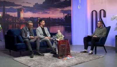 Adventi u Belišću i Valpovu donose sadržaje za cijelu obitelj