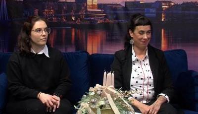 Advent u Bilju uz žive jaslice i izbor najkolača