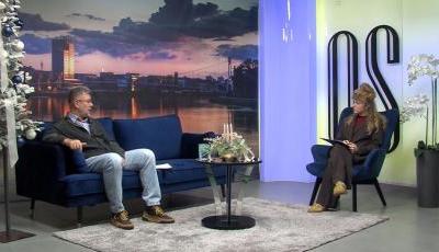 Županija nastavlja ulaganja u poboljšanje sportske infrastrukture