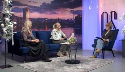 Humanitarni koncert za Marijine obroke