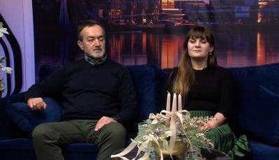 Božićni sajam u Čepinu za kraj godine, u novoj provjerene manifestacije