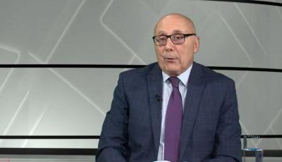 Nikola Nikšić: „Menadžerske plaće u Hrvatskoj su neopravdano visoke“