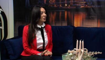 Još jedna rekordna godina osječko-baranjskog turizma