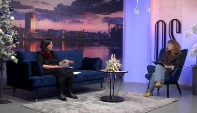 Božić u Osijeku i ove godine uz tradicionalni humanitarni koncert 