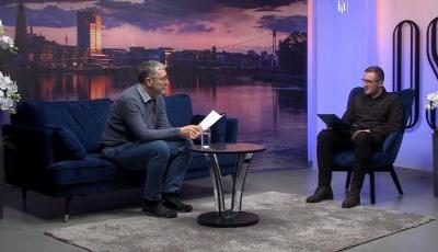 11. WineOS Osijek ponovno pretvara u središte vina, delicija i ugodnog življenja