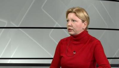 Ines Banjari: „Drastične detoks dijete i programi nisu opravdani