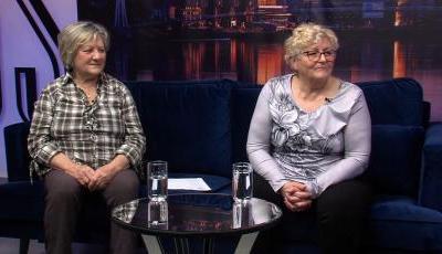 Iza udruge Aktivni umirovljenici Osijek još je jedna uspješna i aktivna godina