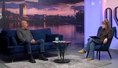 Ljudi su na pustarama živjeli jedni kraj drugih i jedni za druge