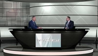 Tibor Vidaković: „Biti obrtnik je opet čast, a problemi nisu problemi, nego izazovi“