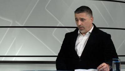 Darko Cenbauer: “Hrvatska je prepoznata kao zemlja kvalitetnih vina”