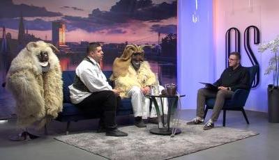 Baranjske buše napokon priznate kao nematerijalna kulturna baština Hrvatske