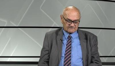 Mato Obradović: „Umirovljenici su državi zadnja rupa na svirali, trebaju se probuditi“