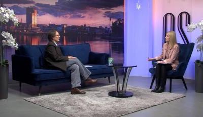 Malim koracima do aktivnijih i sretnijih zajednica