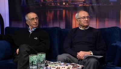 Društvo Zrinski njeguje glazbenu tradiciju i humanitarne vrijednosti