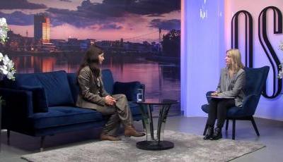 PLANTaža u novoj ulozi centra Europe Direct OBŽ