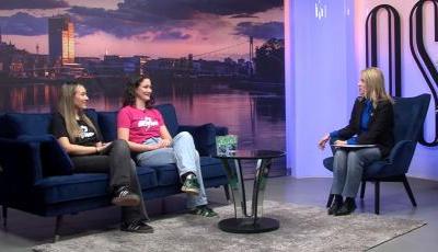 Plesni klub Broadway poziva na 19. rođendansku produkciju