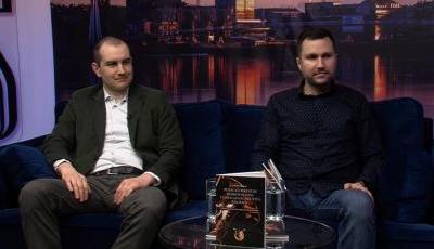 Puhački orkestar DVD-a Valpovo kroz 136 godina predanog rada